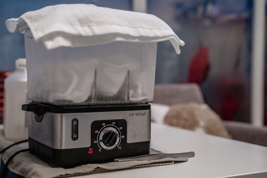 Massages in Balans, Galdeveld, Nijmegen