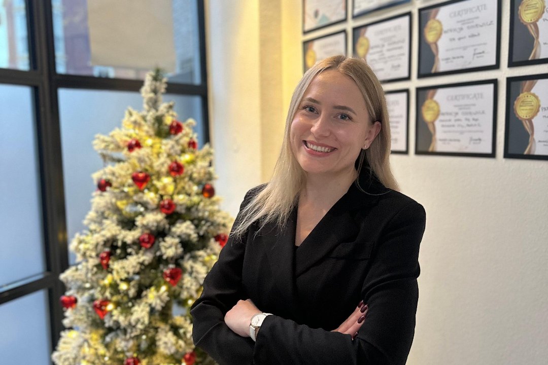 Beauty Bay By Patrycja, Helmond, Noord-Brabant