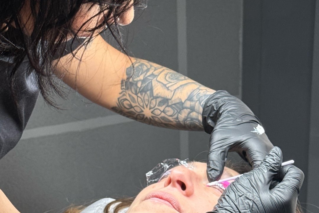 Kbeauty Centro Estetico, Corso Rosselli, Torino