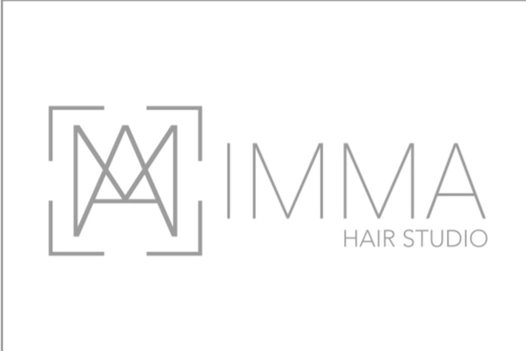 Imma Hair Studio, Spaichingen, Baden-Württemberg