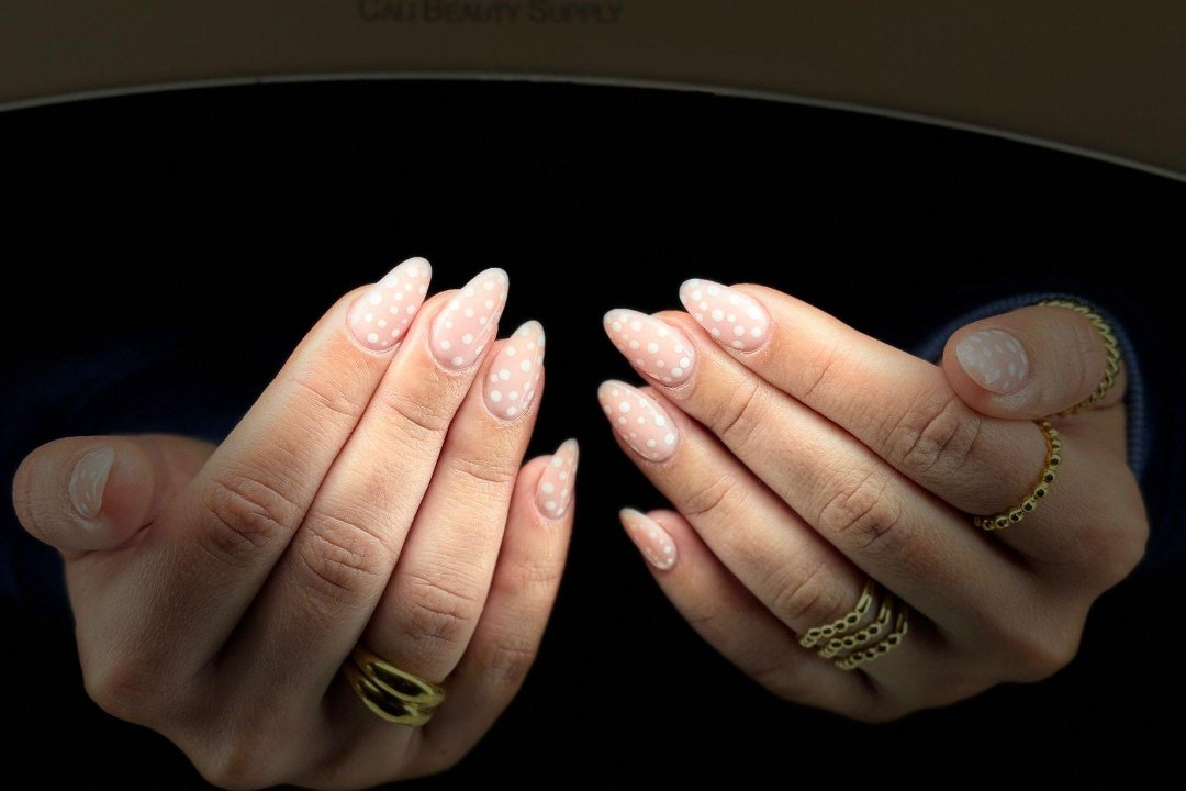 Milano Nails & Beauty Pasing, Pasing, München