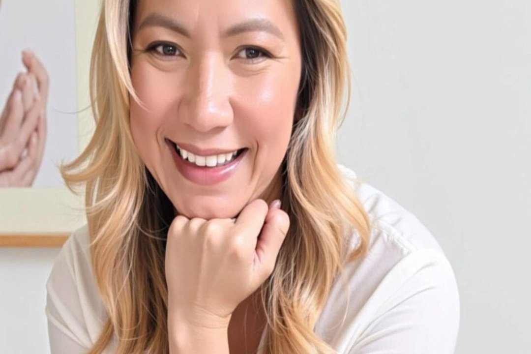 L'Essenza Rosa HairStyist & Beauty, Almancil, Loulé