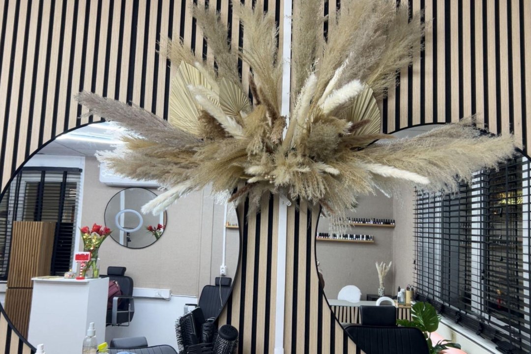 Angel’s Beauty Spa, Hoofddorp, Noord-Holland