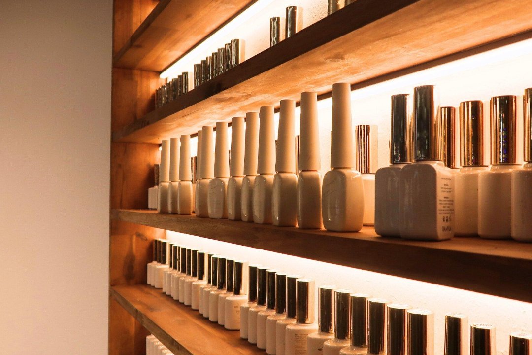 House of Venus, Kudamm, Berlin