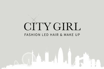 Citygirl Hairdressing & Makeup