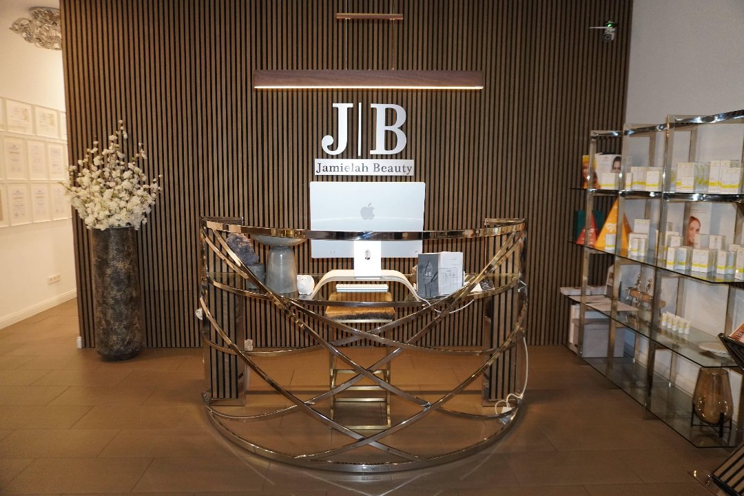 Beautyconcept - Aesthetics Studio, Kaarst, Rheinland