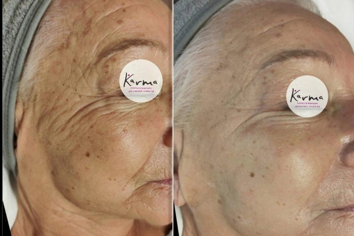 Karma Estetica e Dermopigmentazione Modena - Esthétique Modena MO - Photo de galerie - OneBooking