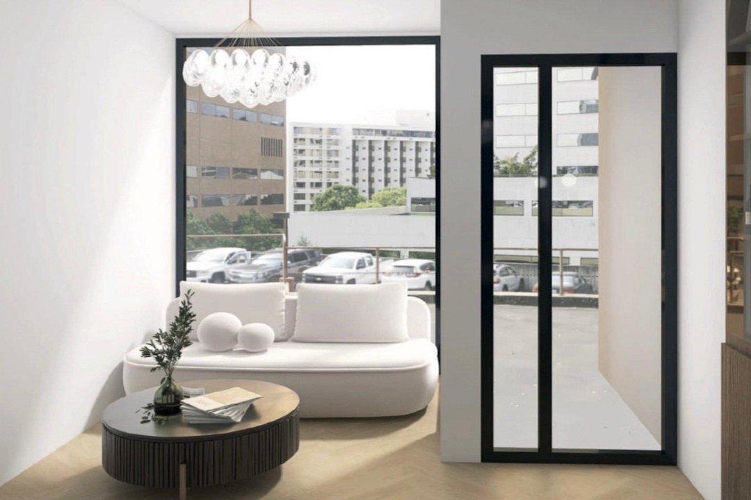 Beauty Gallery- meistrė Ieva, Šiaures miestelis, Vilnius