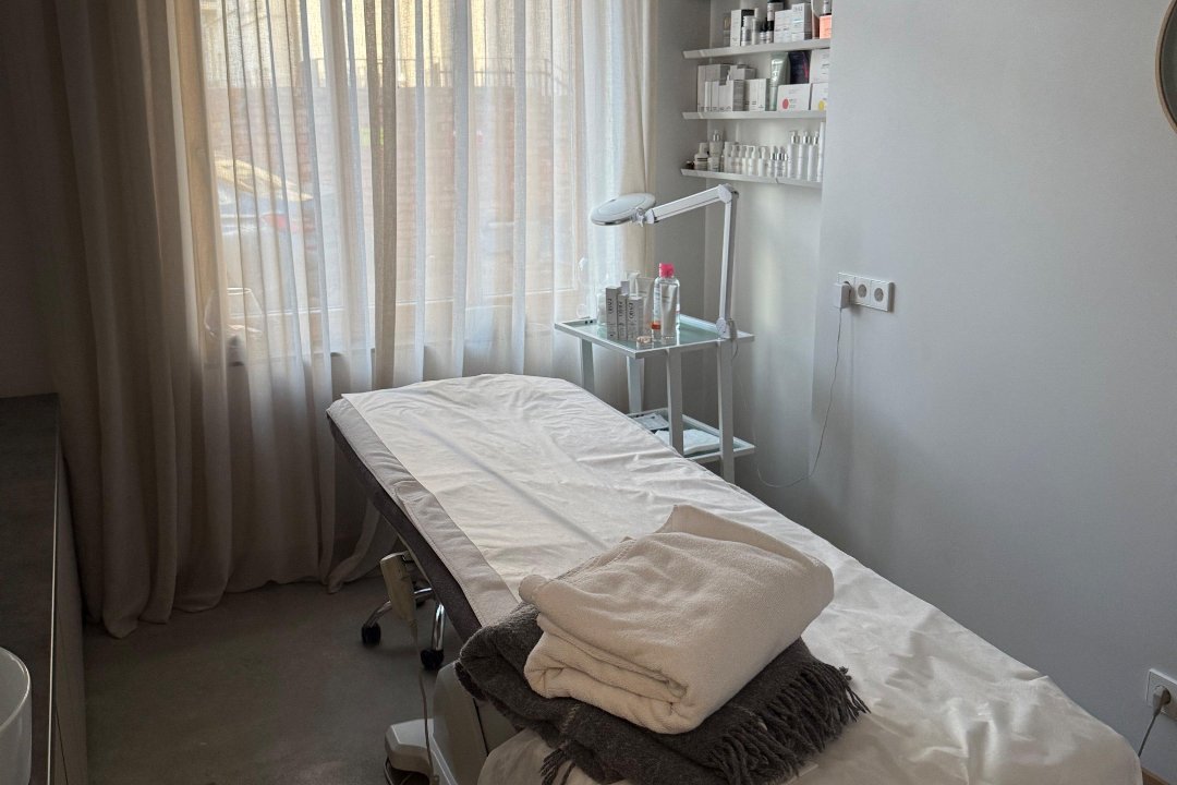 Kobido Jorūnė, Naujamiestis, Kaunas