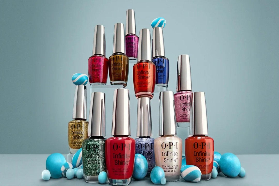 GROŽIO LOFTAS, Kaunas, Žaliakalnis, Kaunas