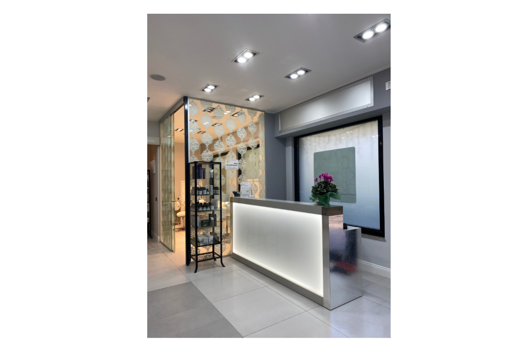 Unica Beauty Studio, Genzano di Roma