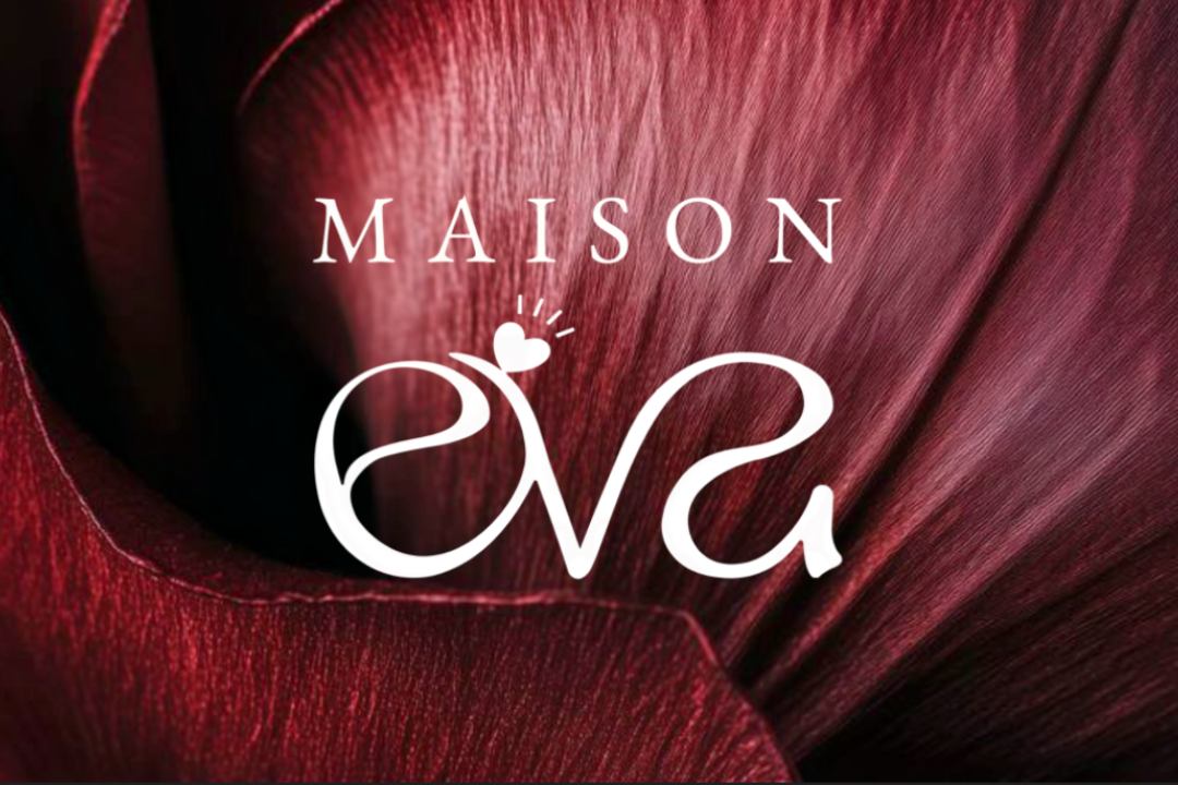 Maison Eva, Saint-André-de-Cubzac, Gironde