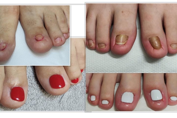 Karma Estetica e Dermopigmentazione Modena - Esthétique Modena MO - Photo de galerie - OneBooking
