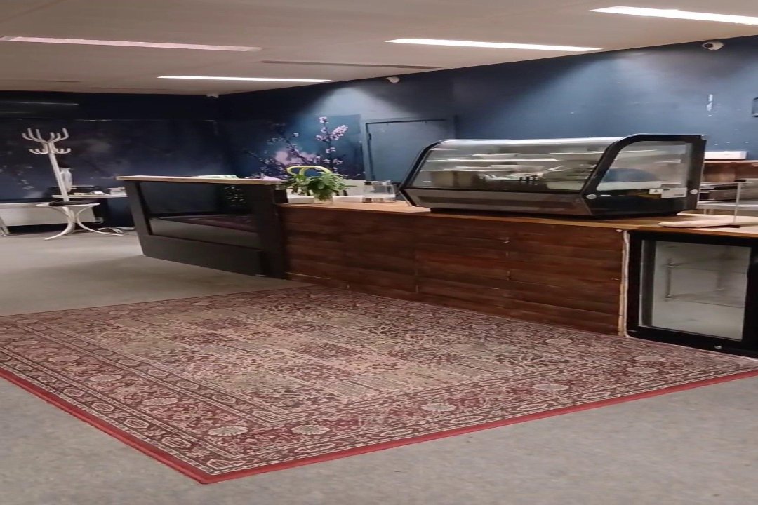 Minny Massage Therapies, Perry Vale, London