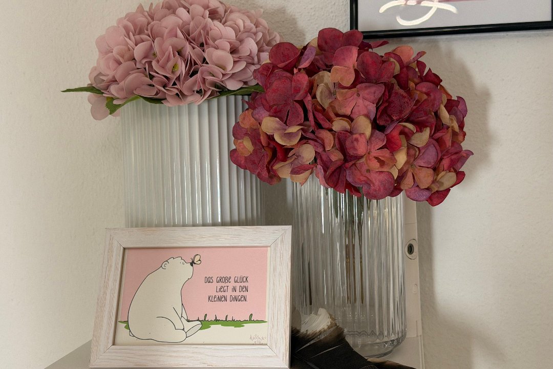 BURGI‘S COSMETICS MASSAGE, Volketswil