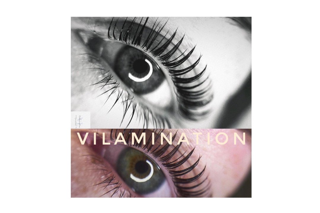 Vilamination, Vilnius, Spaudos rumai, Vilnius