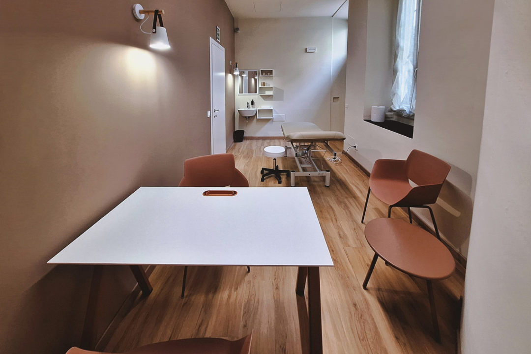 Elena Cammarano Lash, Make Up & Hair - Milano, Buenos Aires - Città Studi, Milano