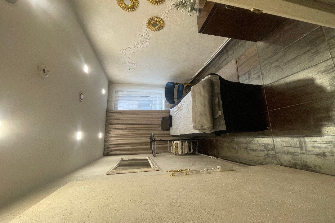 Šilainių grožio studija, Vilijampole, Kaunas