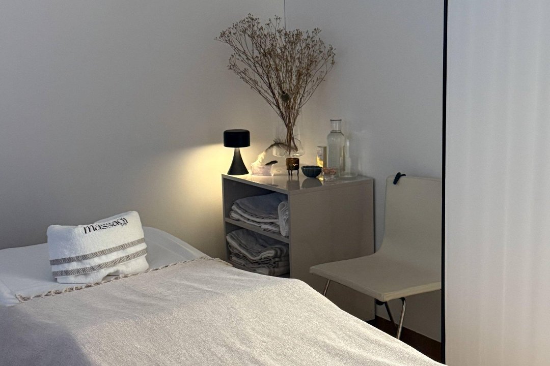 Massagi - masažo terapija, Kaunas, Šanciai, Kaunas