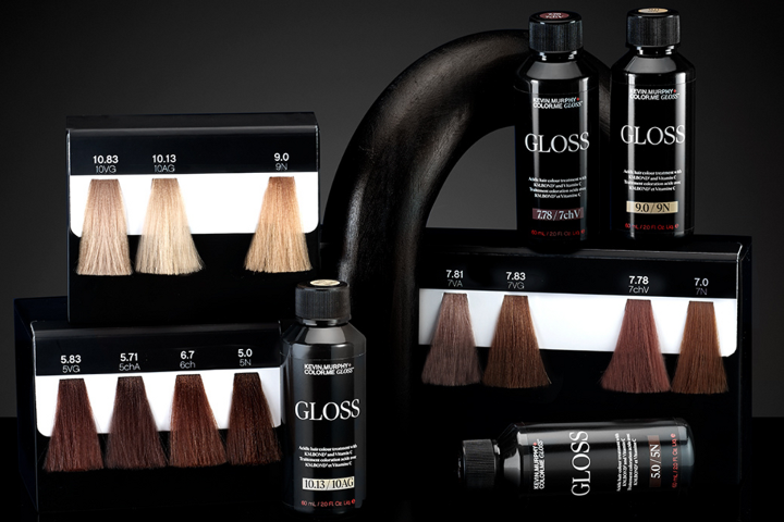 Steven at Currently Hair | Bramhope - Coiffure Bramhope - Photo de galerie - OneBooking