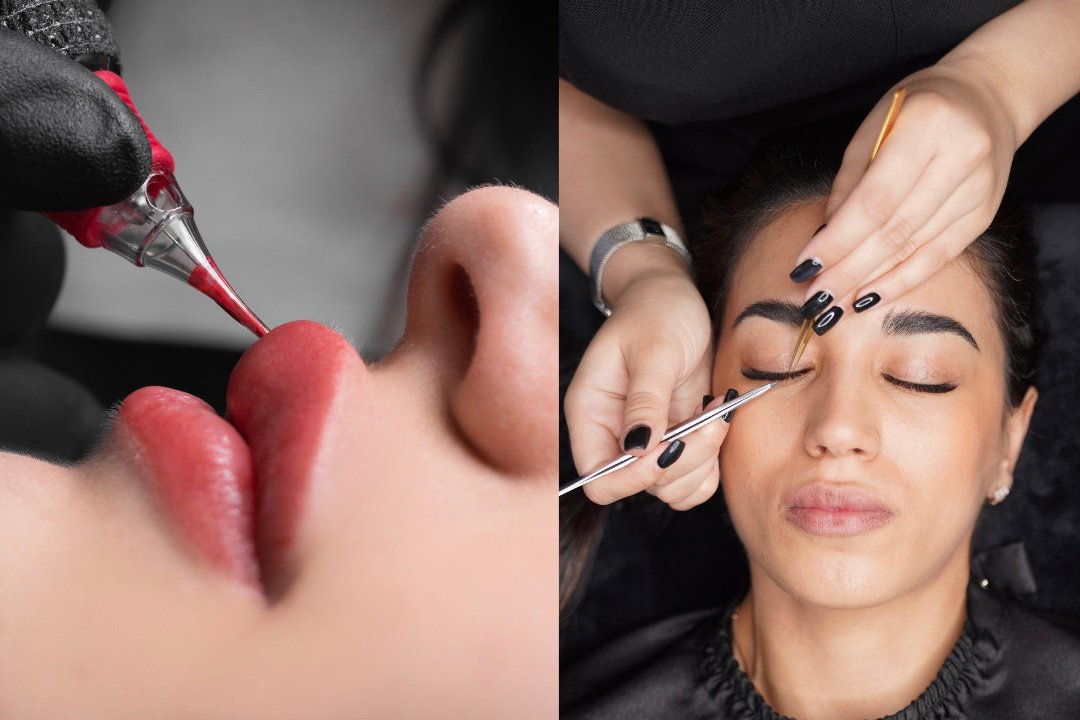 Gabriella Szilvasi Beauty Therapist - Bicester, Bicester, Oxfordshire