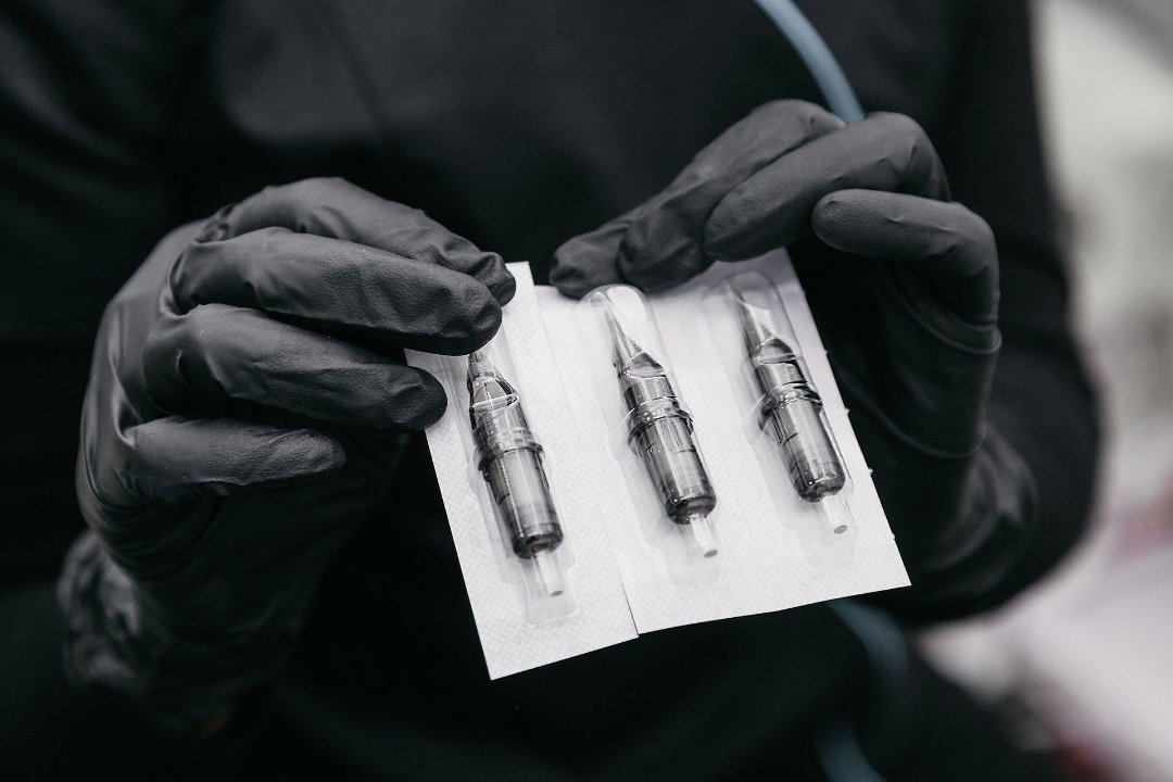 beauty4times, Schmargendorf, Berlin