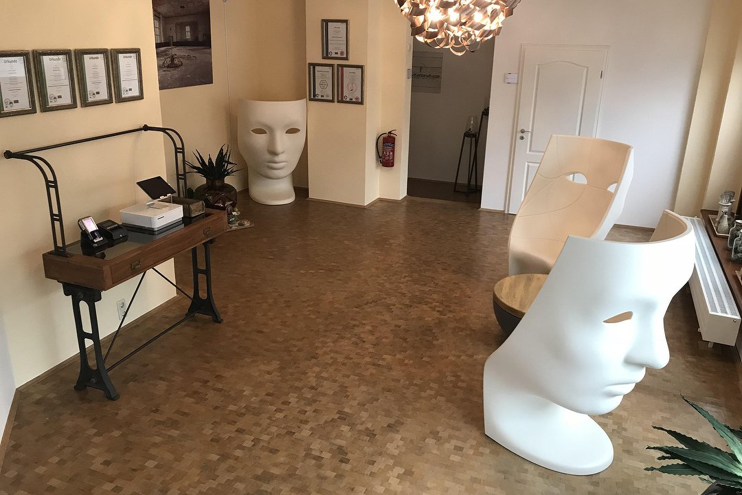 WELLNESSfee - Grimma Inh. Robert Jauer, Grimma, Sachsen