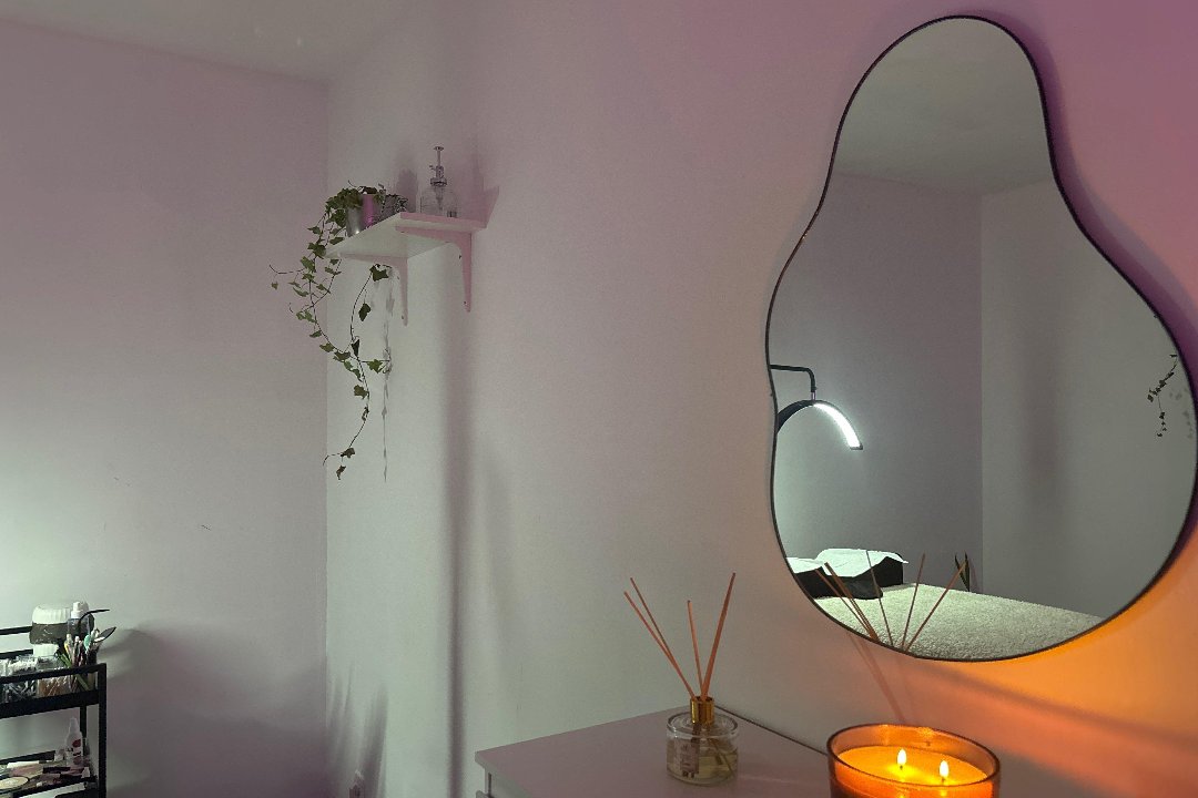 yara beauty, le pontet, Route De Morieres-Realpanier, Avignon