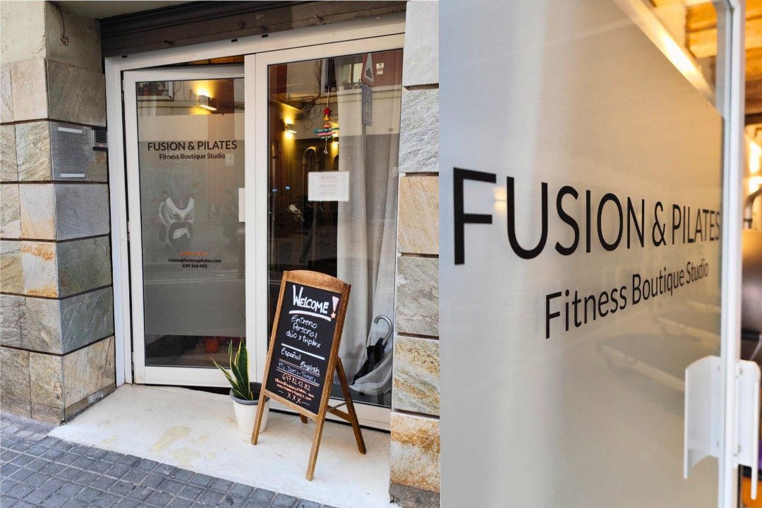 Flor de Piel | Estética Conciente, El Poblenou, Barcelona