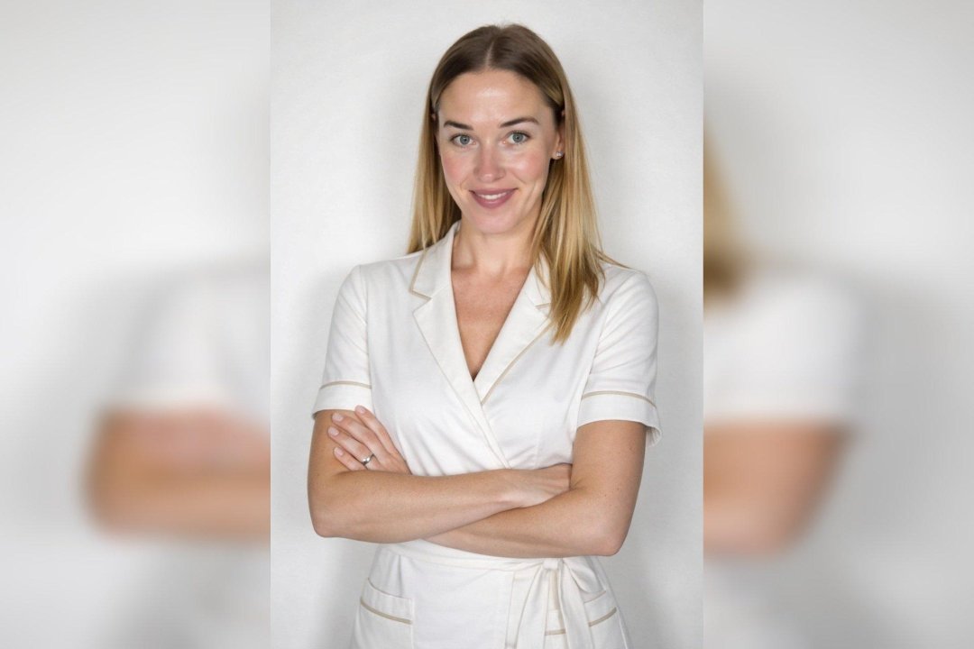 Zenitude massage, Clichy-la-Garenne, Hauts-de-Seine