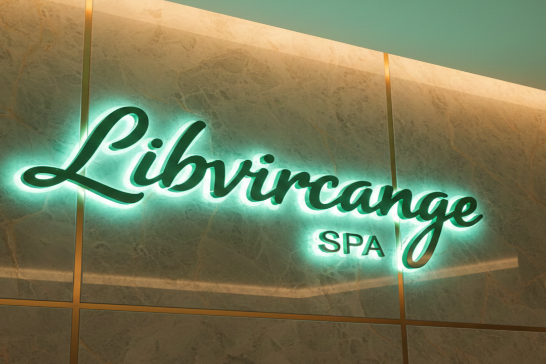 Libvircange, Jorge Juan, Madrid