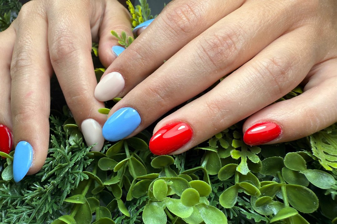 Prestige Beauty, Ravenna, Emilia-Romagna