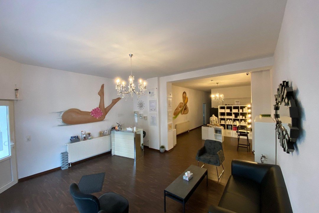 Softskin by Ceren, Innenstadt, Mannheim