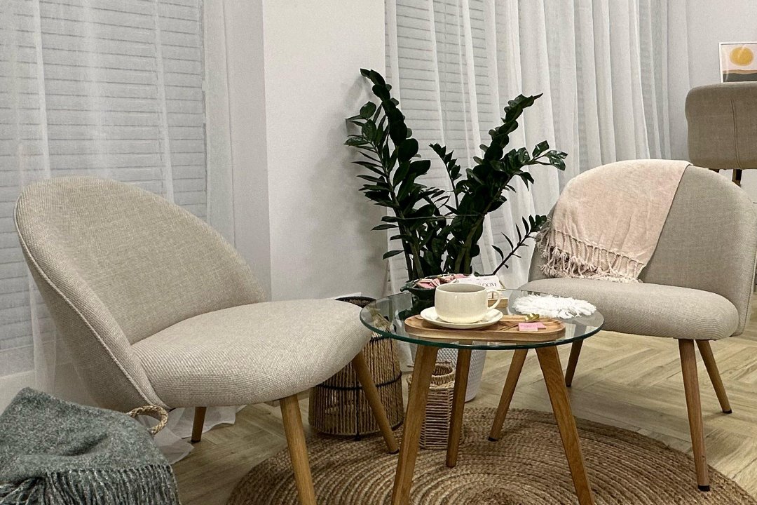 Bali Bloom beauty home, Dainava, Kaunas