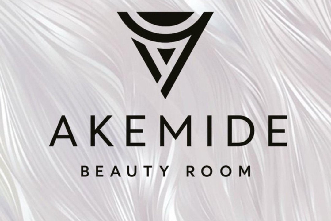 Akemide Beauty Rooms, Cefalu