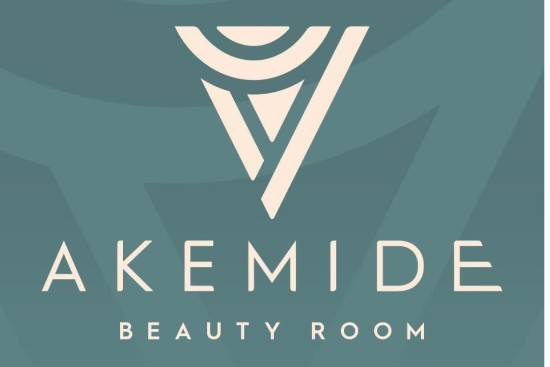 Akemide Beauty.hair.you, Cefalu