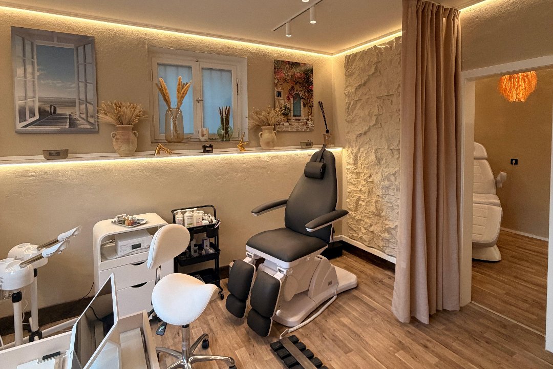 Fussharmonie Stuttgart, zu weiteren Stadtteilen, Stuttgart