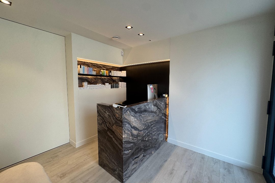 Luméa Clinic, Province de Flandre-Occidentale