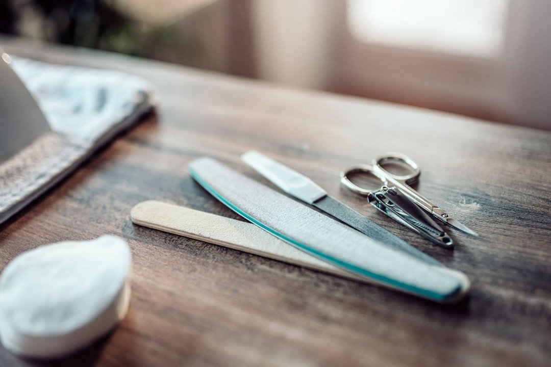 Aesthetica Mendrisio Wellness, Mendrisio