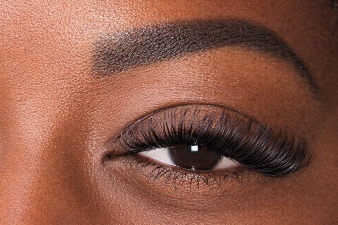 Classy_cils, Villemomble, Seine-Saint-Denis