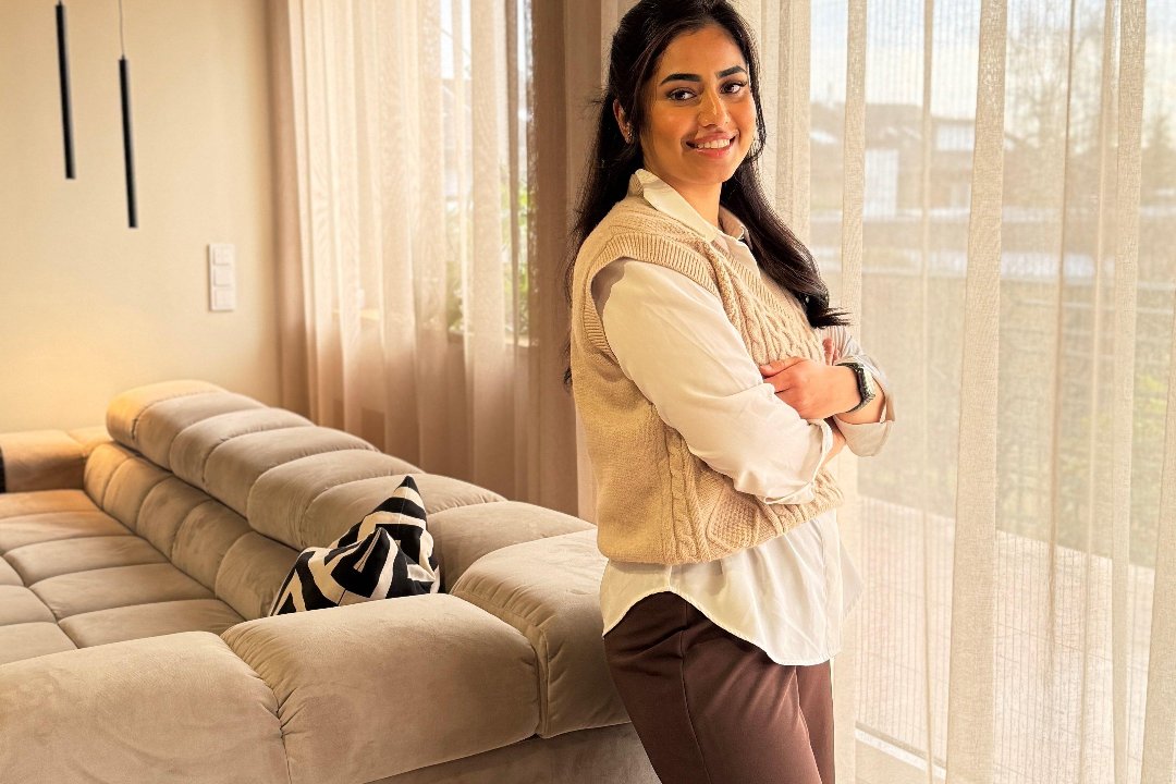 NH.beautybase, Erkrath, Rheinland