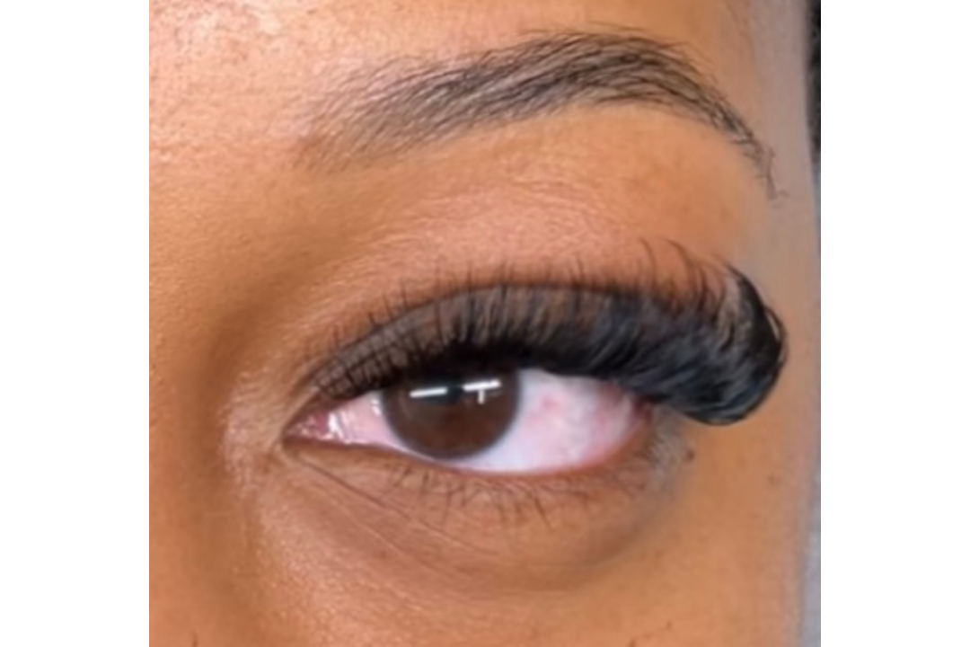 Lashteek Beauty, Oldbury, Birmingham