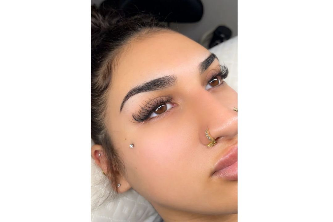 Lashteek Beauty, Oldbury, Birmingham