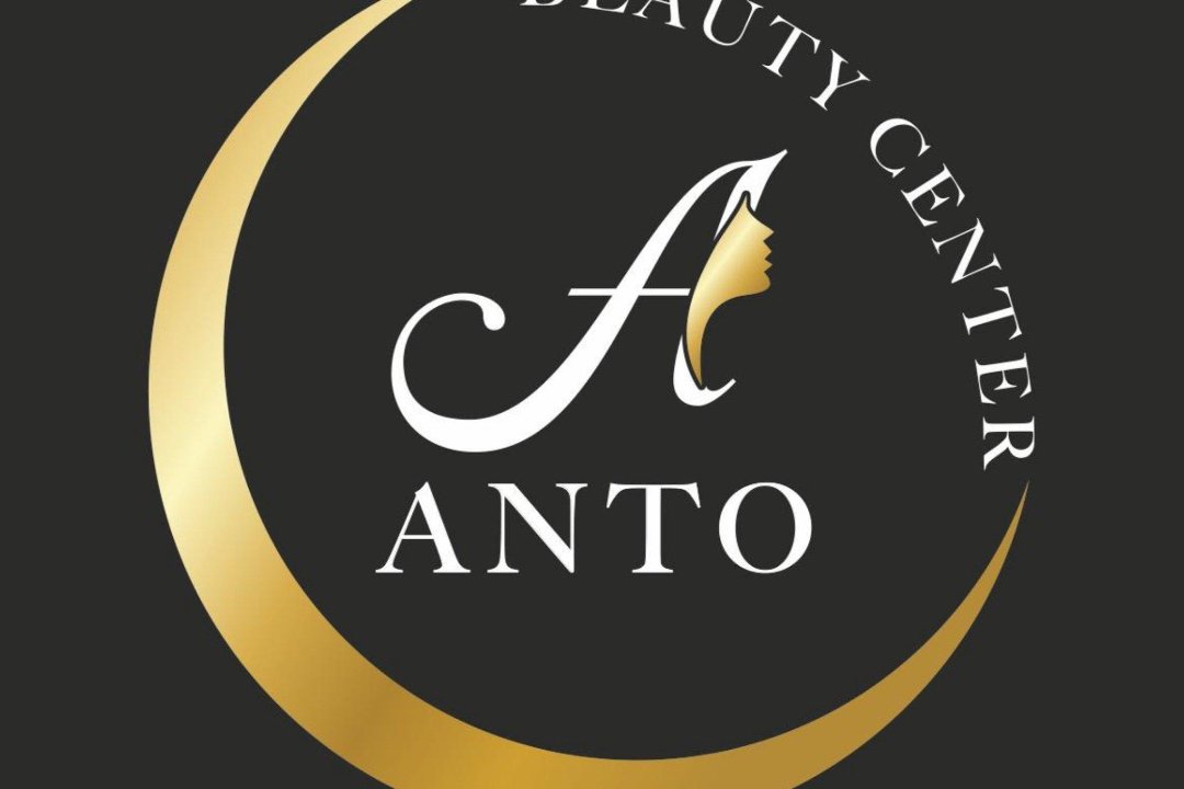 Anto Beauty Center, Varese, Lombardia