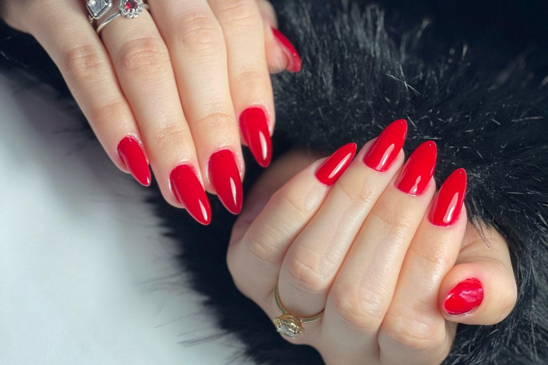 Studio Ladoani, Almada