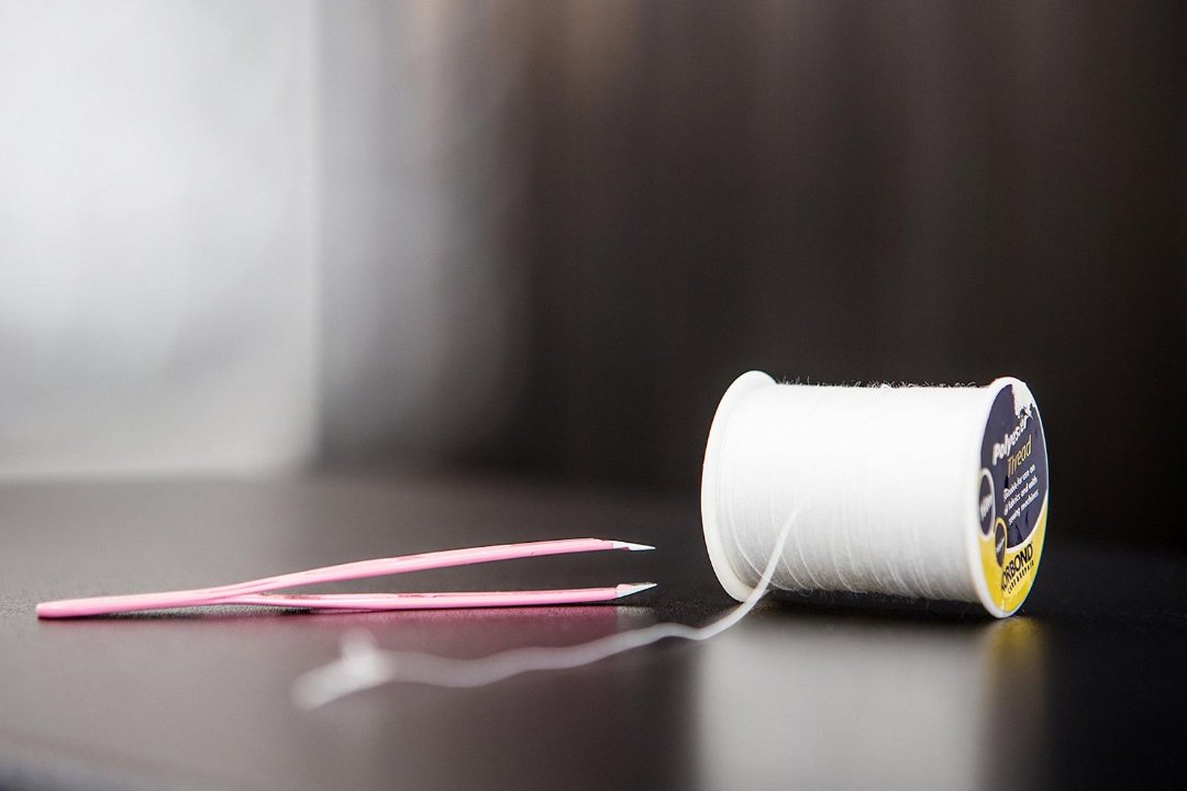 Castillas Studio, Ca n'Aurell, Provincia de Barcelona