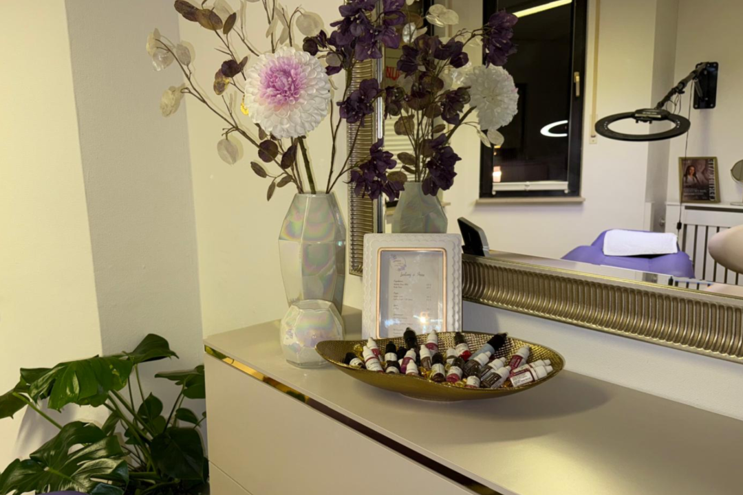 Lumiére Esthetic by Violeta Pop, Rhede, Nordrhein-Westfalen