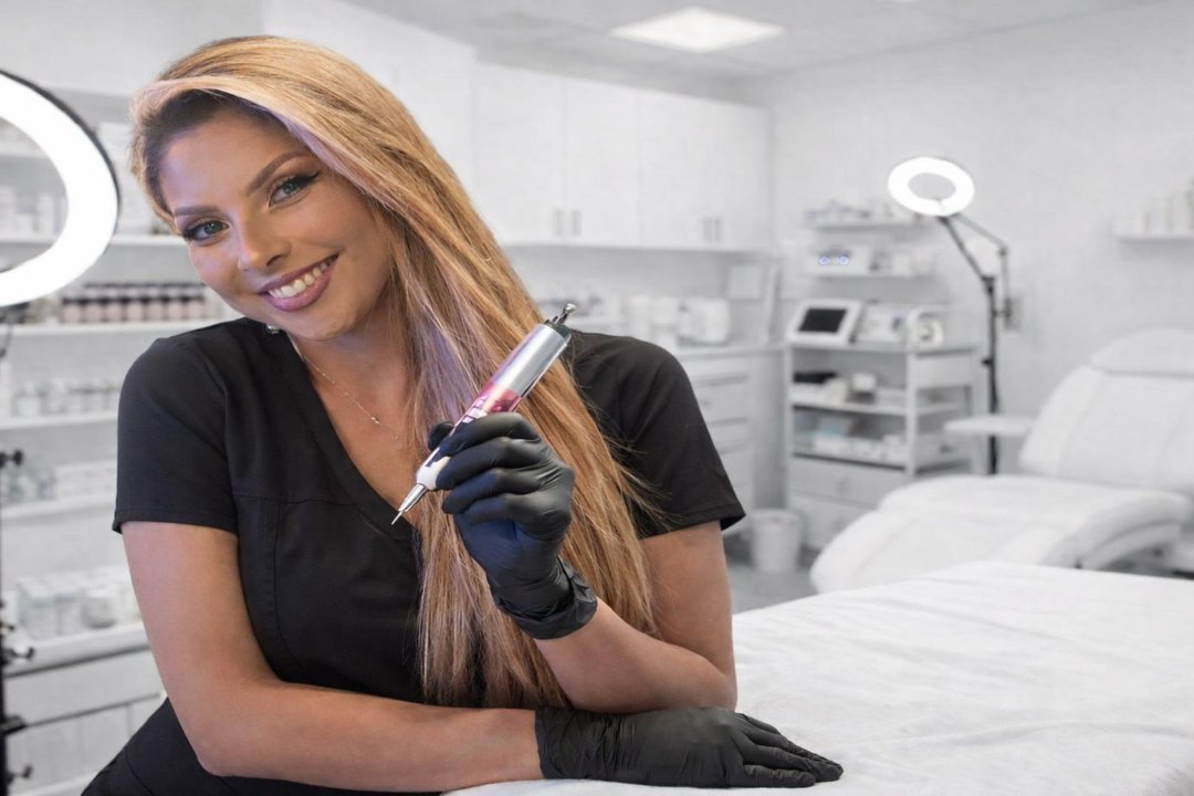 LUXAURA PMU, Winkelcentrum Schalkwijk, Haarlem