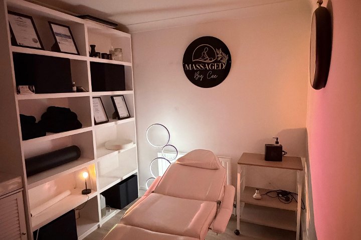 massaged-by-cee-treatment-room-wellness-in-balham-high-road-london