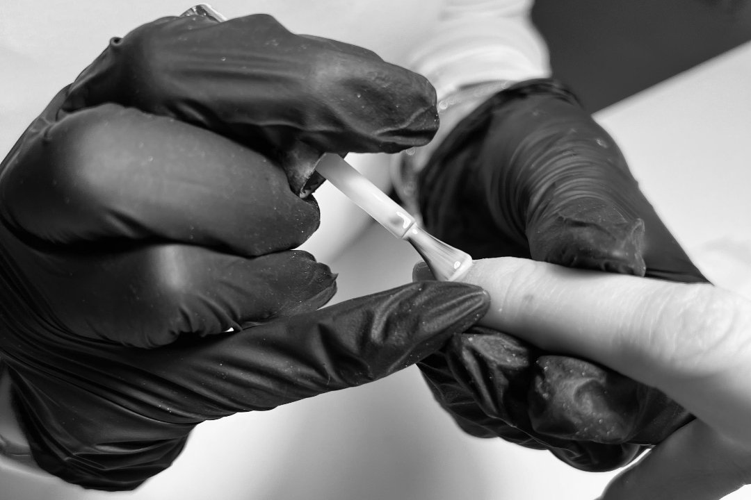 Fleur Beauty, Rotselaar, Province du Brabant flamand